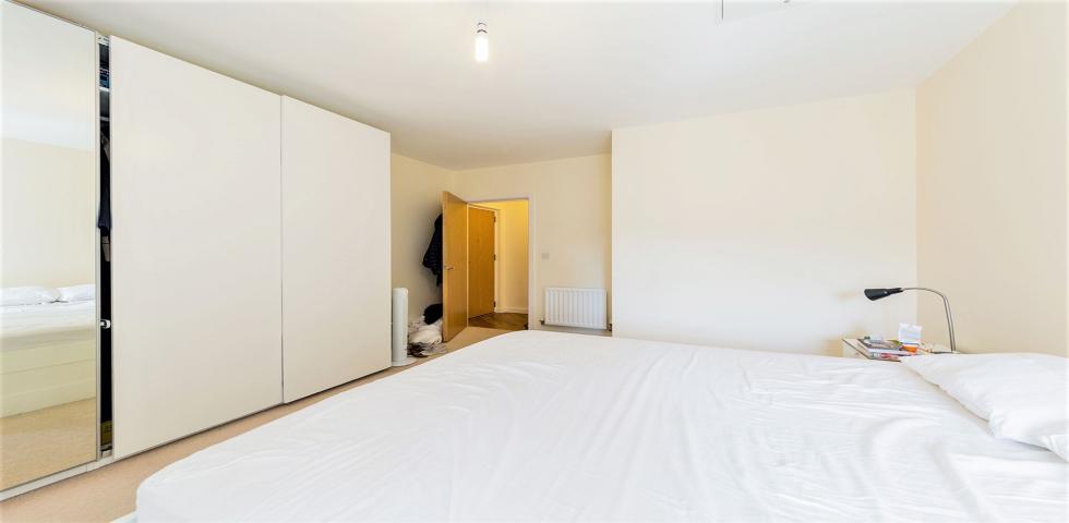 			PRIVATE DEVELOPMENT , 1 Bedroom, 1 bath, 1 reception Flat			 Priory Park Road, KILBURN/QUEENS PARK